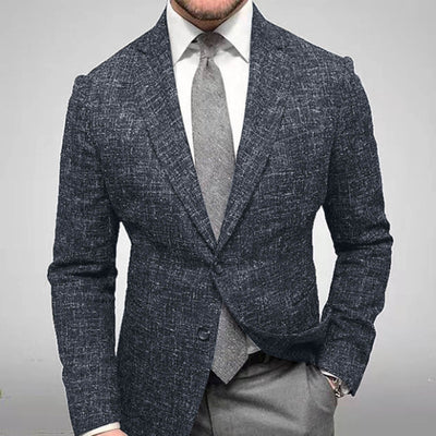 Clifford | Blazer elegante para hombre