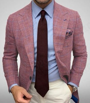 Clifford | Blazer elegante para hombre