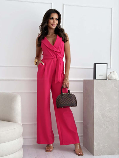 Emmeline - Mono elegante y festivo