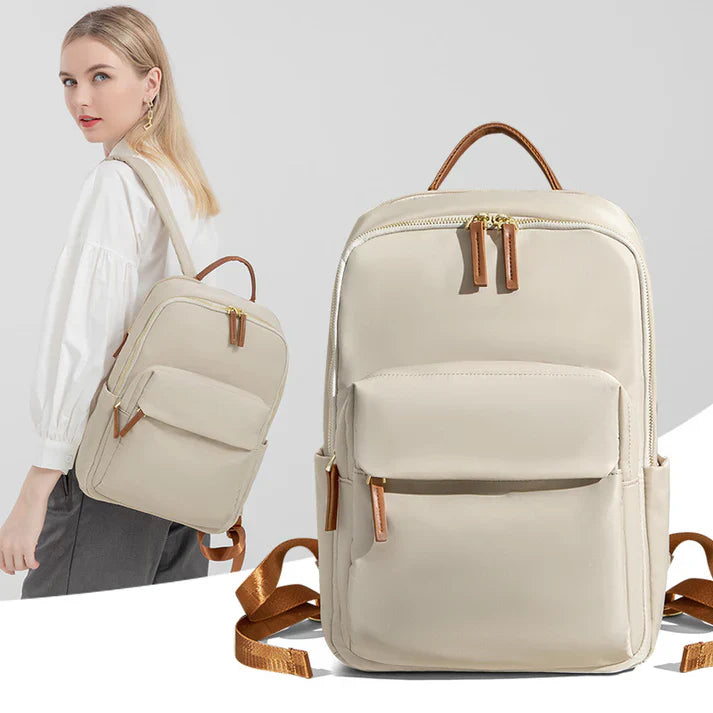 Venturepack - Sac à dos spacieux (20-35 litres)