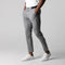 ROEL - PANTALONES ELÁSTICOS ACTIVOS CON ESTILO
