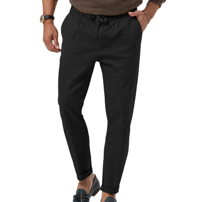 Nash | Pantalones cómodos para hombre