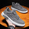 Niall - Zapatos clásicos y cómodos para hombre