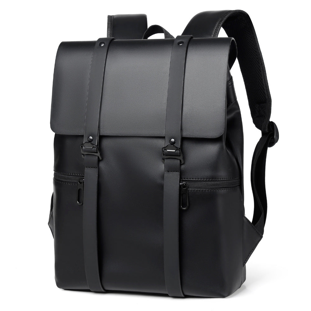 Eliteease - Sac à dos léger pour ordinateur portable - Détails de voyage - Rangement spacieux