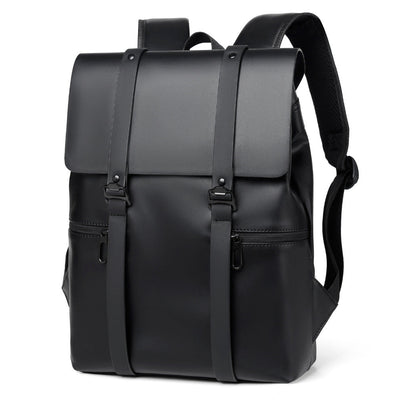 Eliteease - Sac à dos léger pour ordinateur portable - Détails de voyage - Rangement spacieux