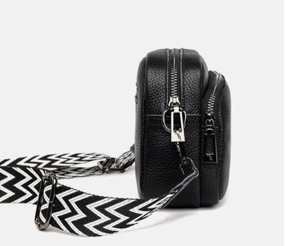 LANA | Style & Sac en cuir pour femme