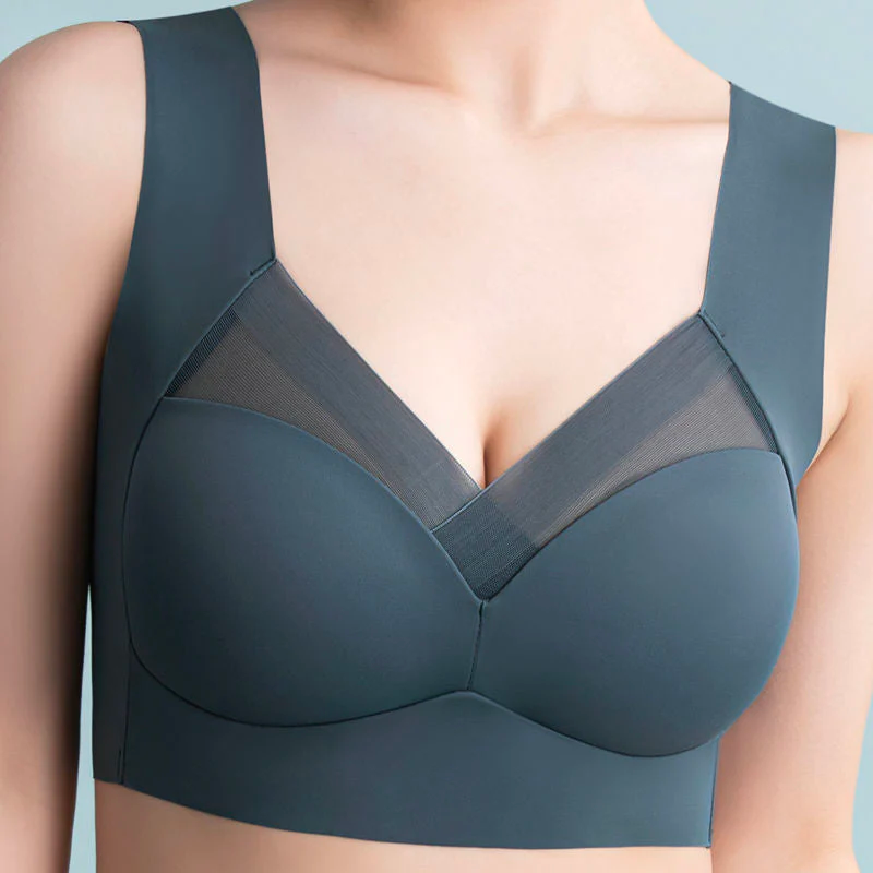 Novashape | Shana - Soutien-gorge push-up doux et confortable