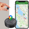 Cocopenhagen | Traceur GPS magnétique puissant