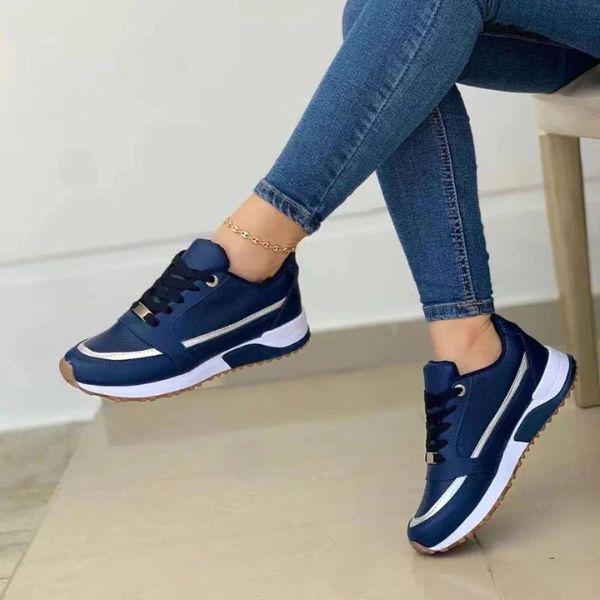 Košíky Zara Active - Pre dynamický a elegantný vzhľad