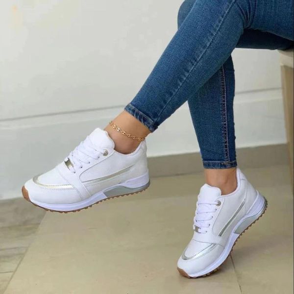 Košíky Zara Active - Pre dynamický a elegantný vzhľad