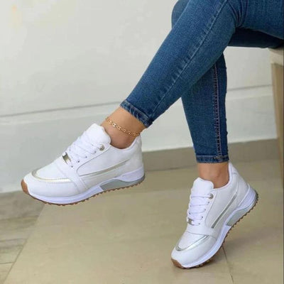 Košíky Zara Active - Pre dynamický a elegantný vzhľad
