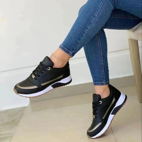 Košíky Zara Active - Pre dynamický a elegantný vzhľad