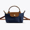 Precioso | Un bolso que combina con cualquier outfit