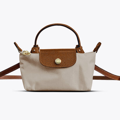 Precioso | Un bolso que combina con cualquier outfit