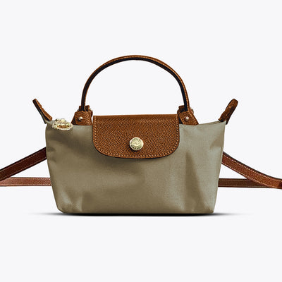 Precioso | Un bolso que combina con cualquier outfit