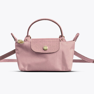 Precioso | Un bolso que combina con cualquier outfit