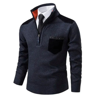 Balthasar | Pulls pour hommes