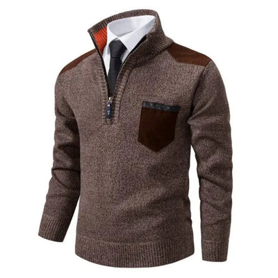 Balthasar | Pulls pour hommes