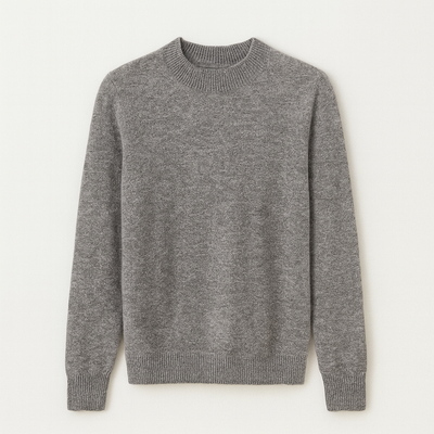 Kašmírové svetre pre ženy | Perfektné na jeseň a všetky ročné obdobia