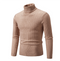Agnesat | Pull à col roulé pour homme | Hiver