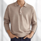 Jack | Polo para hombre
