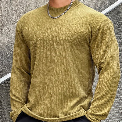 Camiseta deportiva de hombre