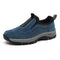 Antoni - Chaussures orthopédiques haut de gamme en mesh