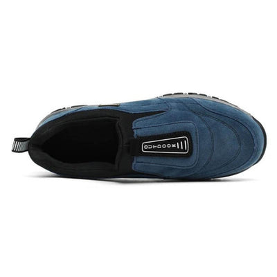 Antoni - Chaussures orthopédiques haut de gamme en mesh