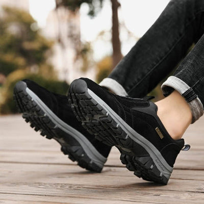 Antoni - Chaussures orthopédiques haut de gamme en mesh
