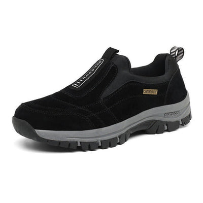 Antoni - Chaussures orthopédiques haut de gamme en mesh