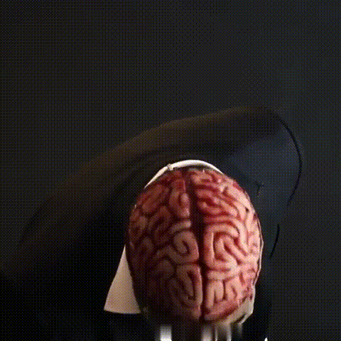 2025年の最もリアルなハロウィンコスチューム！