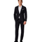 Josef - Traje de hombre con blazer y pantalón