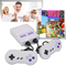 Consola de juegos portátil retro 
