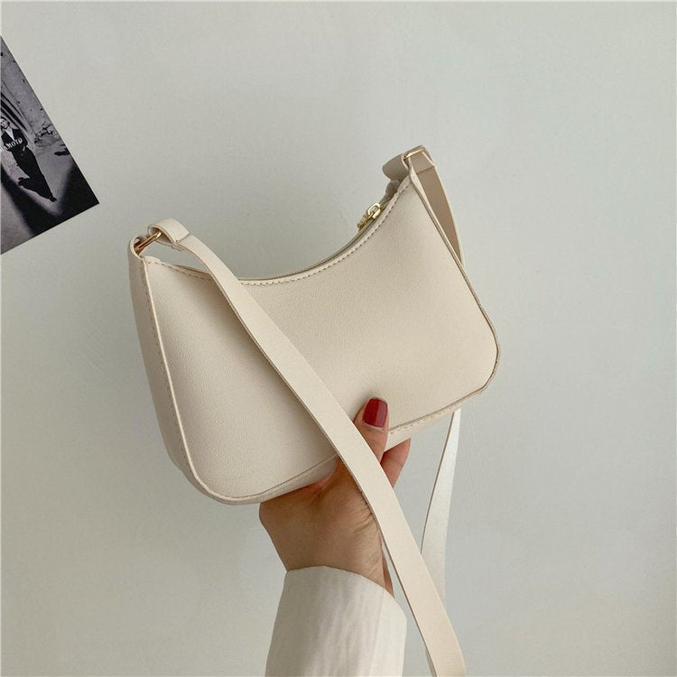 Bolso de moda para mujer