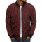 Mueller-fashion | Chaqueta acolchada de algodón