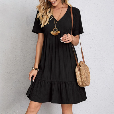 DANIELLA | Abbigliamento casual ampio