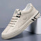 Scarpe casual italiane Ecke - Edizione limitata