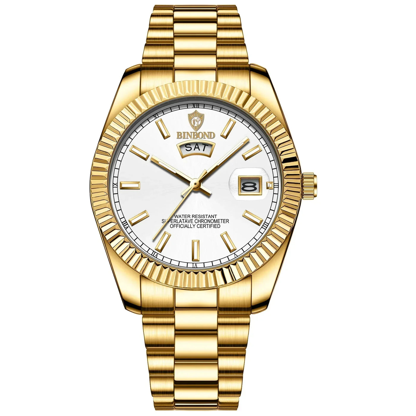 Reloj de estrellas