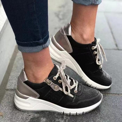 Cali - Zapatos ortopédicos 