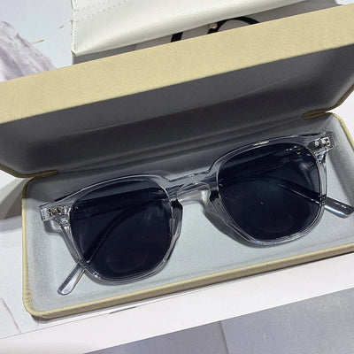 Mueller-fashion | Gafas de sol 