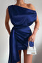 Flor | Minivestido elegante