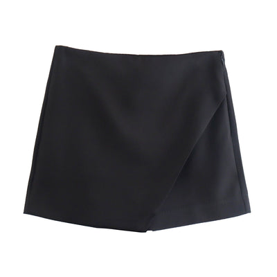 Zofie Culottes | Shorts elegantes y cómodos para cada ocasión