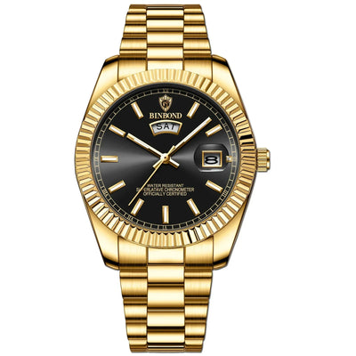 Reloj de estrellas
