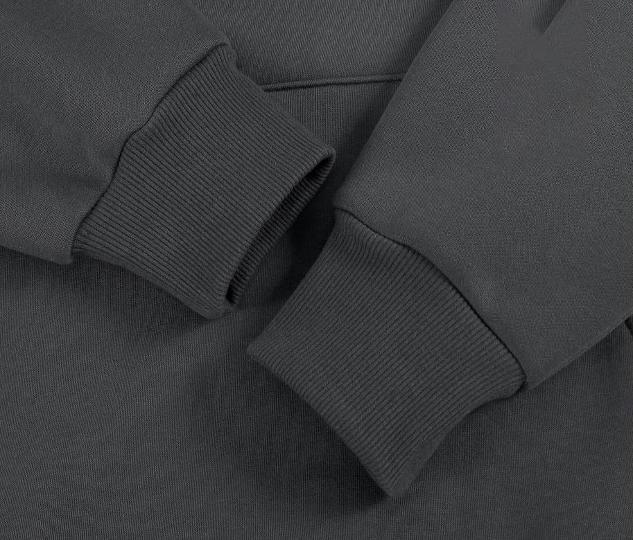 Ethan - Hettegenser for menn - Elegant og komfortabel | Genser
