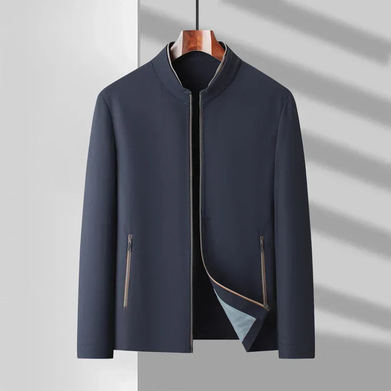 Chaqueta informal de hombre para otoño | Mueler-mode 