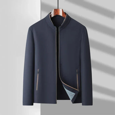 Chaqueta informal de hombre para otoño | Mueler-mode 