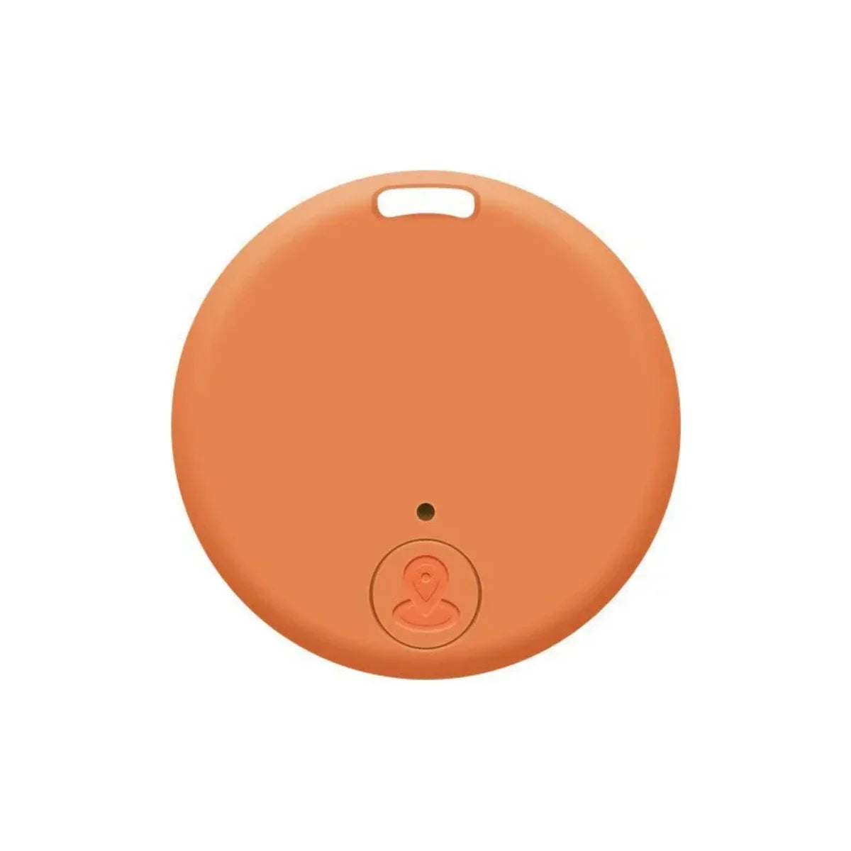 Rastreador GPS Jim, compatible con Android