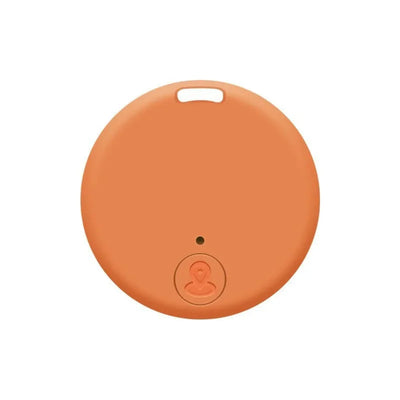 Rastreador GPS Jim, compatible con Android