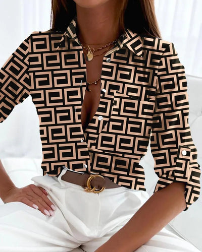 Blusa de algodón a rayas para mujer: camiseta sin mangas ligera y moderna para el tiempo libre