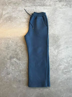 Oversized unisex joggingbukser | Høj kvalitet | Streetwear-look